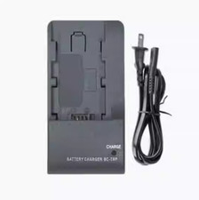 Adaptateur Pour Sony HDR-TG3