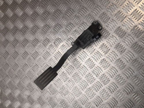3m519f836ce l4546 pédale - 3m519f836ce,