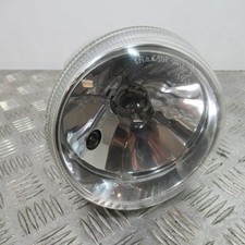 Optique phare VESPA LX50 -