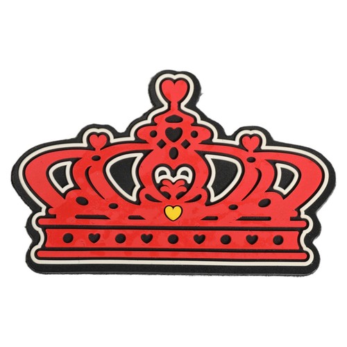 Dolce gabbana patch - gabbana,