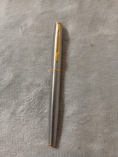 Stylo Bille Waterman