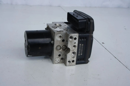 Groupe hydraulique origine - groupe, d'origine