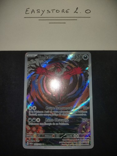 Pokémon jcc - 🇨🇵🔥pokémon,