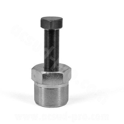 Arrache volant adapt mbk - volant,