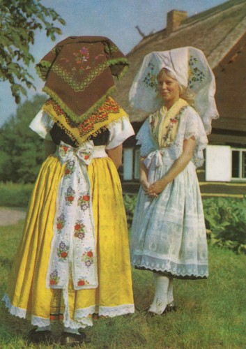 Ddr niedersorbische - ddr,