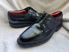 ALLEN EDMONDS Norse Men's