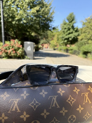 Louis vuitton z1165w 1 - louis,