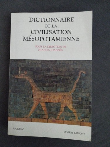 Dictionnaire la - dictionnaire,