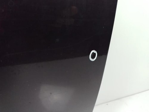 Porte arriere droit chrysler - porte,