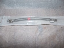 7716780100  Kit adaptateur -