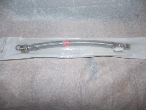 7716780100 kit adaptateur - ,