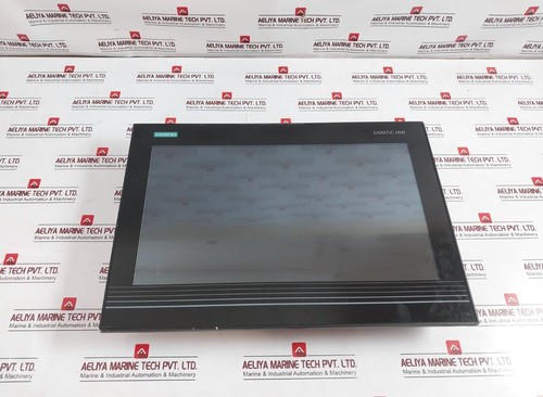 Siemens 6av7863 3ma00 - siemens, 6av7863-3ma00-0aa0