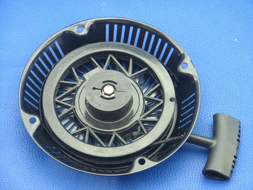Câble démarreur compatible - câble,