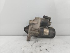 Démarreur pour PEUGEOT 206 Quicksilver 1710308