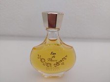 Miniature de Parfum - Nina