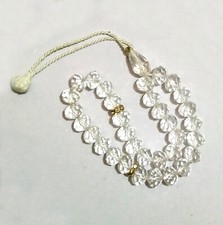 PERLES ISLAMIQUES 33 TASBIH