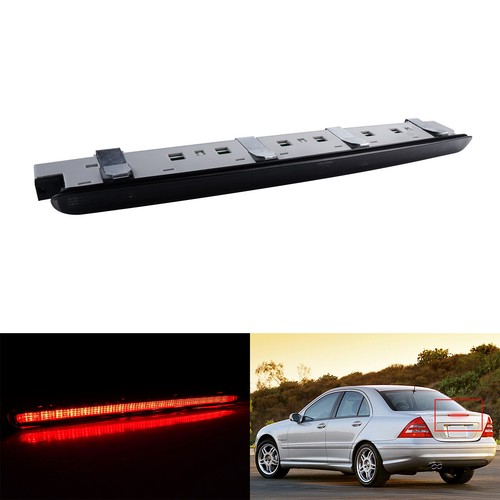 3eme led feu stop feux - led,