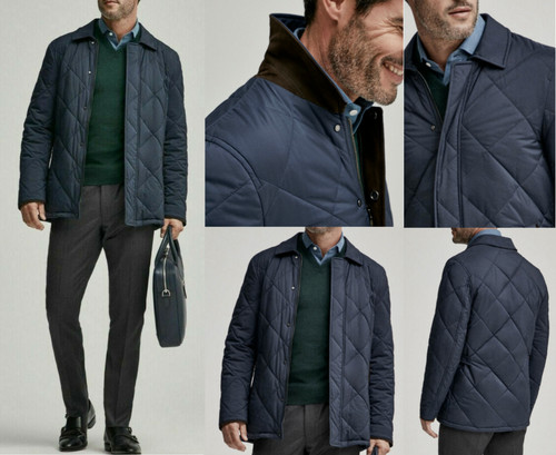 Hackett london mayfair - hackett,