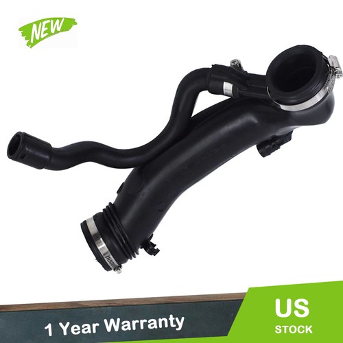 For peugeot 207 3008 308 - for, 5008