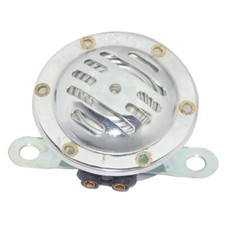 Klaxon De Style Milano 6 Volt