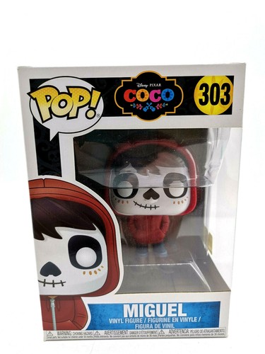 Figurine funko pop - funko, disney