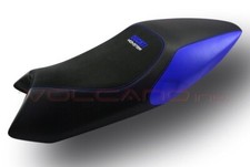 Ducati Monster 696/796/1100