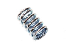 Karting Chariot Composants