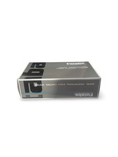 Futaba T6XA 6-Ch FM Computer