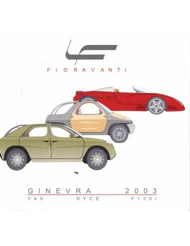 Brochure cd - brochure,