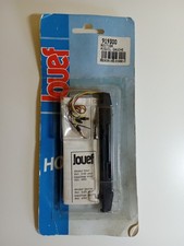 Jouef, Échelle HO, Boitier