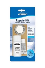 Cramer - Kit de Réparation