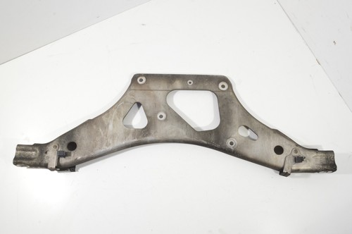 Support moteur porsche 911 - support,