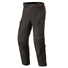 ALPINESTARS Pantalon Textile Femme STELLA ANDES V3 DRYSTAR