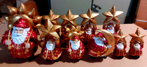 Grand lot 1000 décoration - lot,