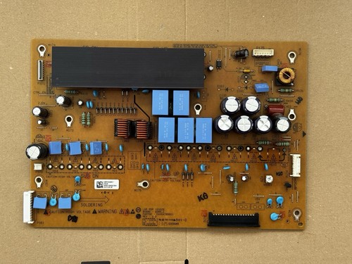 Carte zsus ebr75486901 - carte,