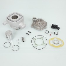 Haut moteur Malossi pour