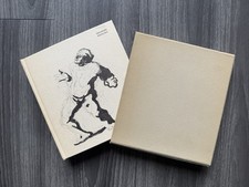 Daumier Dessins - Claude Roy /