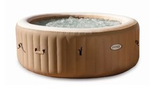 Intex Replacement Tub for Pure
