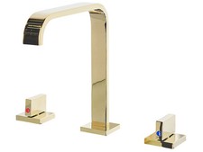 Robinet mitigeur laiton - robinet,