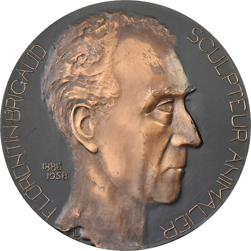 France médaille musée - musée, de