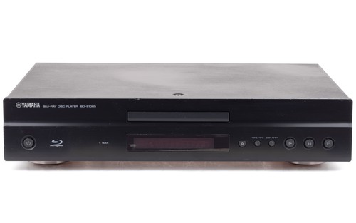Yamaha s1065 lecteur - bd-s1065,