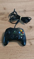 Manette Xbox Première