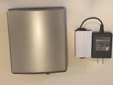 Générateur ultra basse