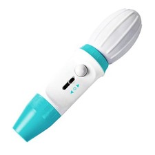 Micropipette de laboratoire