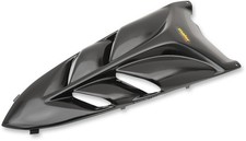 Maier standard hood black - maier,