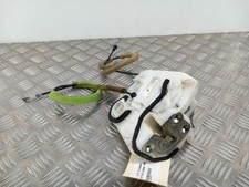 Fermeture centralisee arriere gauche MAZDA 6 3 PHASE 1 GHK373310A