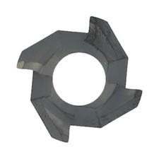 Accessoire Norbevel Tête de