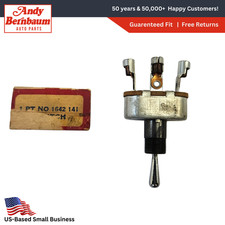 1955-56 Chrysler Desoto, 1955