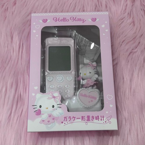 Sanrio hello kitty - sanrio, flip