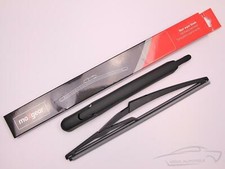 Original Maxgear Arrière Lame